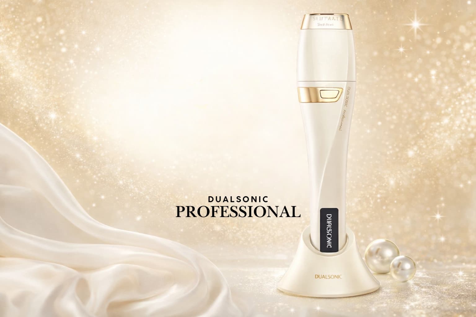 Dualsonic Professional