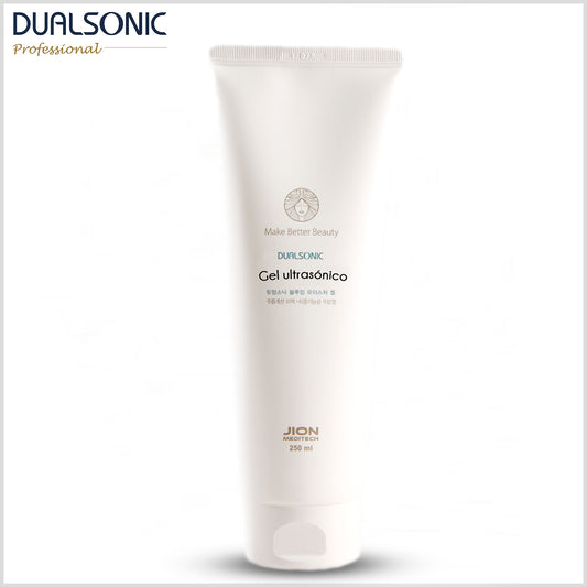 Ultrasonic Gel